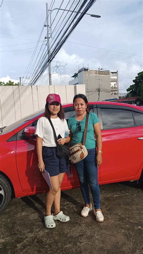 bacolod rent a car|Car Rentals in Bacolod: Cheap Rental Car Deals from $8.99/day.
